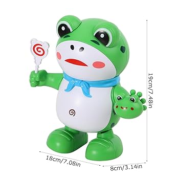 カエルおもちゃ 61s++EHwOtL._UF350,350_QL80_.jpg